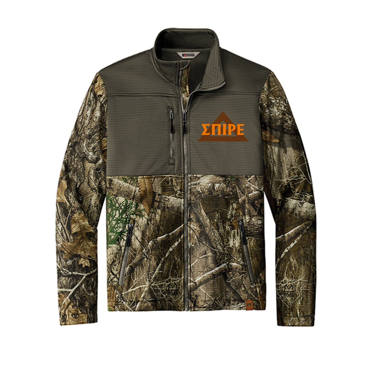 ndm:324523